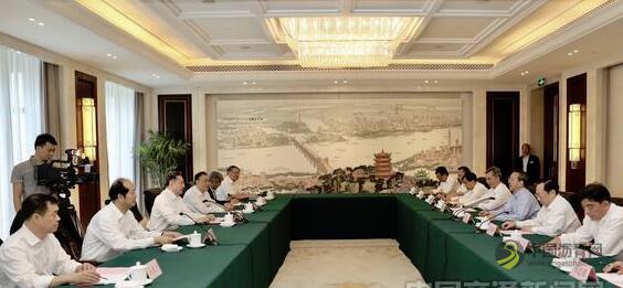 李小鹏：强化履职尽责勇担交通强国建设历史使命 沥青网，sinoasphalt.com