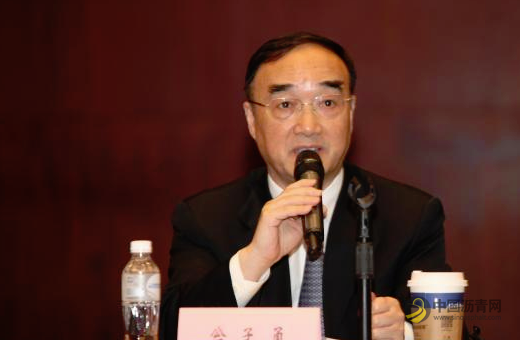 “一带一路”国际交通联盟2019全体会议在京召开 沥青网，sinoasphalt.com