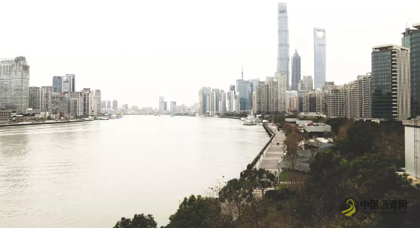 汛期又至，城市如何不再“看海”？ 沥青网，sinoasphalt.com