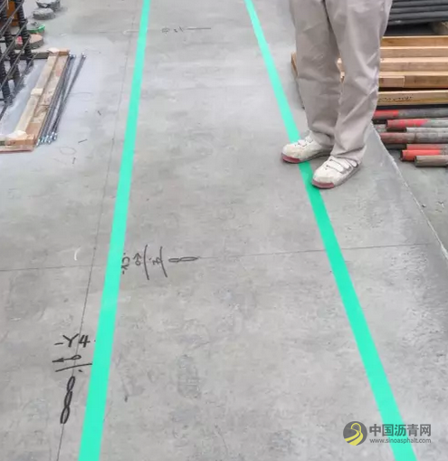 日本工地为啥没有扬尘？看到这些你就明白了 沥青网，sinoasphalt.com