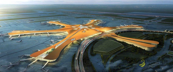 [河北]京德高速公路京冀界至津石高速段工可获批 沥青网，sinoasphalt.com