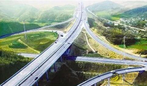 西筑SG4000环保智能设备助力河南市政道路建设 沥青网，sinoasphalt.com