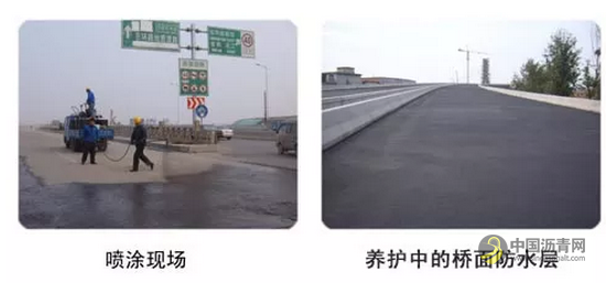 生产SBS改性沥青技术攻略简述 沥青网，sinoasphalt.com