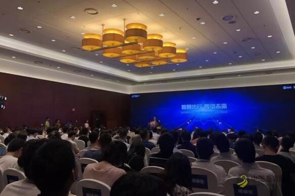 WTC2019“百年平安品质工程”高速公路改扩建建议备受关注 沥青网，sinoasphalt.com