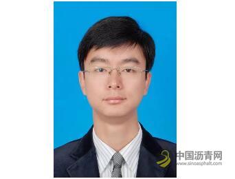 东南大学罗桑教授将出席2019重载沥青与桥面铺装技术大会作主旨报告!  沥青网，sinoasphalt.com