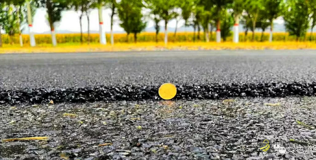 沥青路面预养护技术有哪些？ 沥青网，sinoasphalt.com