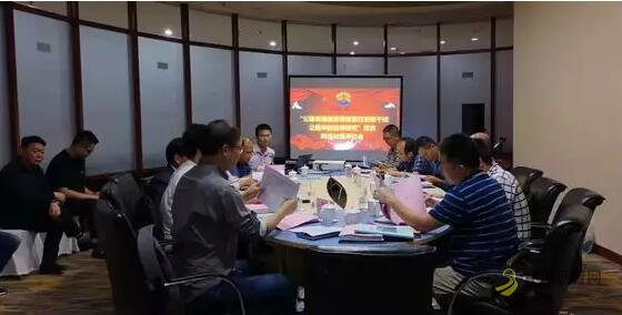 贵州：高模量沥青路面技术达到国际先进水平 沥青网，sinoasphalt.com