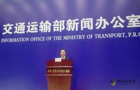 交通运输行业上半年投资13698亿元，同比增长4.8% 沥青网，sinoasphalt.com