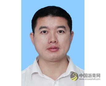 05.jpg 珠海交建工程有限公司董事长宋星军先生将出席2019重载沥青与桥面铺装技术大会作主旨报告! 沥青网,sinoasphalt.com