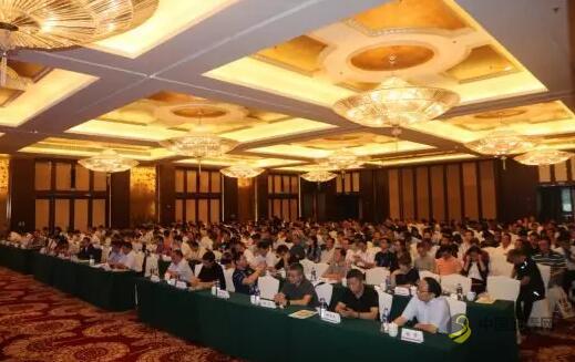 01.jpg 大数据领航 让公路养护驶向智慧的彼岸 沥青网,sinoasphalt.com