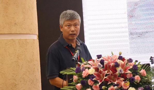 2019重载沥青与桥面铺装技术大会现已圆满落幕! 沥青网，sinoasphalt.com