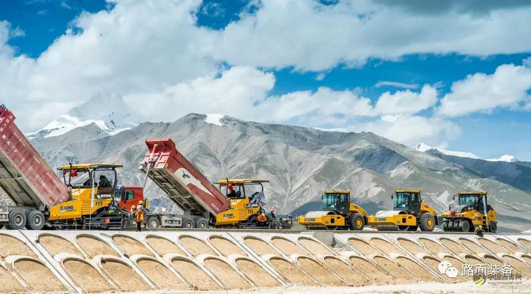 沥青路面常见问题及治理施工工艺，都给你整理好了！ 沥青网，sinoasphalt.com