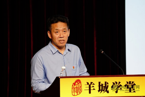 [广东]构建现代化综合交通运输体系 助力粤港澳大湾区建设 沥青网，sinoasphalt.com