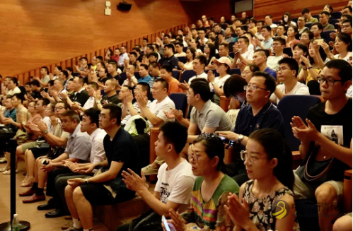 [广东]构建现代化综合交通运输体系 助力粤港澳大湾区建设 沥青网，sinoasphalt.com