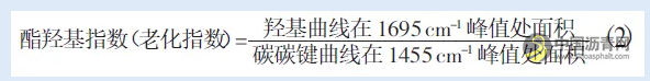 环氧沥青混合料钢桥面铺装层裂缝类病害机理分析 沥青网，sinoasphalt.com
