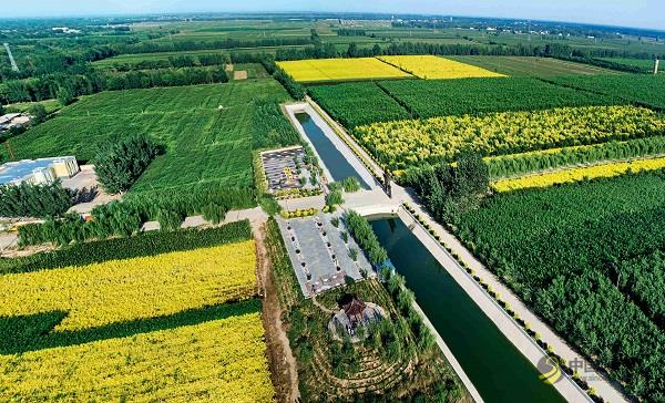 [河北]全国“最有诗意的路”TOP5我省3条路上榜 沥青网，sinoasphalt.com