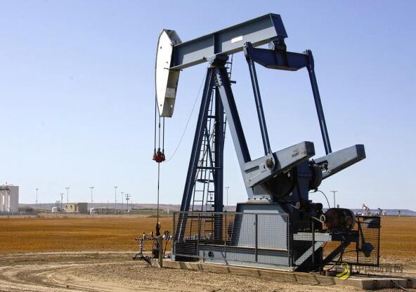 科学家从石油和沥青中提取氢气 成本低无污染 沥青网，sinoasphalt.com