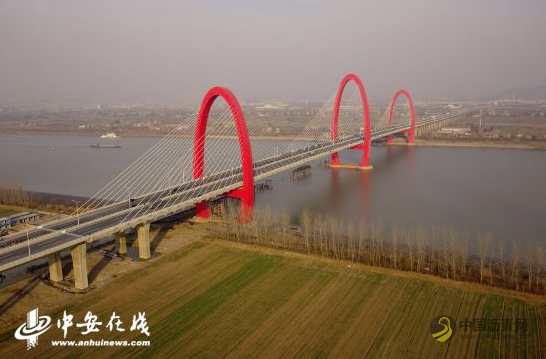 风雨筑路七十载 江淮处处变通途 沥青网，sinoasphalt.com