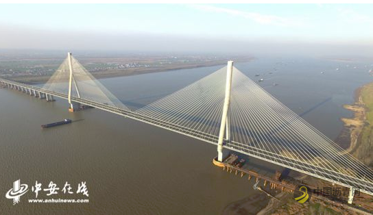 风雨筑路七十载 江淮处处变通途 沥青网，sinoasphalt.com