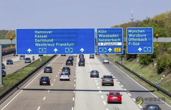 中国高速公路总里程已达14.3万公里 沥青网,sinoasphalt.com