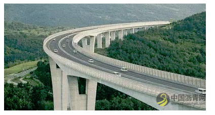 福建这条高速公路有新进展!建成后连接2个机场 沥青网,sinoasphalt.com