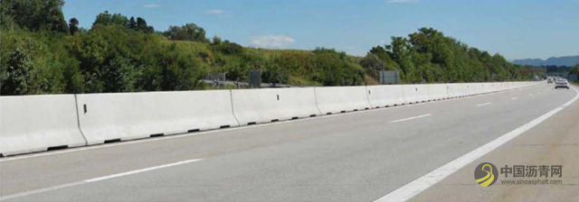 欧洲预制装配式建筑行业领军企业——欧本德弗集团 强势出征中国（山西）国际交通产业博览会！ 沥青网，sinoasphalt.com