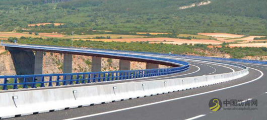 欧洲预制装配式建筑行业领军企业——欧本德弗集团 强势出征中国（山西）国际交通产业博览会！ 沥青网，sinoasphalt.com