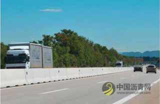 欧洲预制装配式建筑行业领军企业——欧本德弗集团 强势出征中国（山西）国际交通产业博览会！ 沥青网，sinoasphalt.com