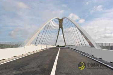 欧洲预制装配式建筑行业领军企业——欧本德弗集团 强势出征中国（山西）国际交通产业博览会！ 沥青网，sinoasphalt.com