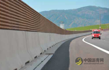 欧洲预制装配式建筑行业领军企业——欧本德弗集团 强势出征中国（山西）国际交通产业博览会！ 沥青网，sinoasphalt.com