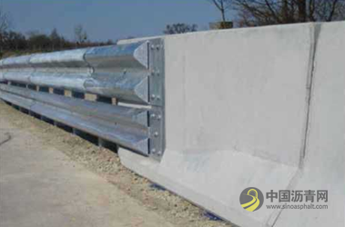 欧洲预制装配式建筑行业领军企业——欧本德弗集团 强势出征中国（山西）国际交通产业博览会！ 沥青网，sinoasphalt.com