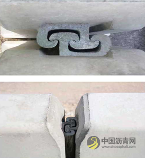 欧洲预制装配式建筑行业领军企业——欧本德弗集团 强势出征中国（山西）国际交通产业博览会！ 沥青网，sinoasphalt.com