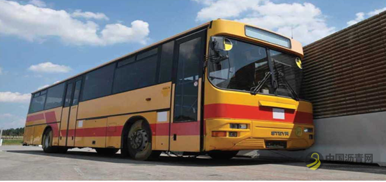 欧洲预制装配式建筑行业领军企业——欧本德弗集团 强势出征中国（山西）国际交通产业博览会！ 沥青网，sinoasphalt.com