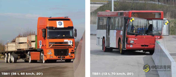 欧洲预制装配式建筑行业领军企业——欧本德弗集团 强势出征中国（山西）国际交通产业博览会！ 沥青网，sinoasphalt.com