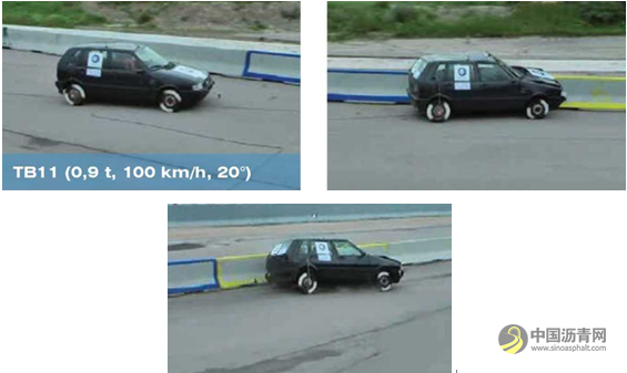 欧洲预制装配式建筑行业领军企业——欧本德弗集团 强势出征中国（山西）国际交通产业博览会！ 沥青网，sinoasphalt.com