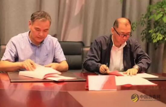 [浙江]新业态！浙江交通全过程咨询项目首落诸暨 沥青网，sinoasphalt.com