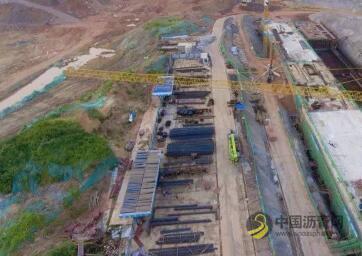 潇湘大道西线预计年内通车！还有这段路9月起只能西往东 沥青网，sinoasphalt.com