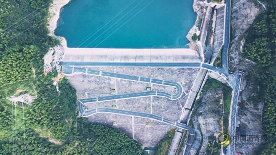 浙江8条盘山公路，窗外风景美到逆天 沥青网，sinoasphalt.com