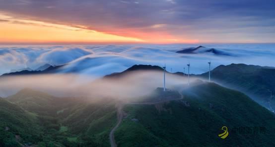 浙江8条盘山公路，窗外风景美到逆天 沥青网，sinoasphalt.com