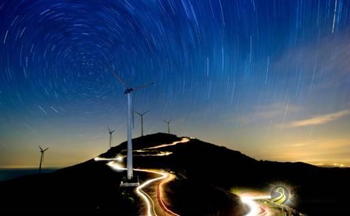 浙江8条盘山公路，窗外风景美到逆天 沥青网，sinoasphalt.com