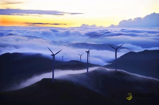 浙江8条盘山公路，窗外风景美到逆天 沥青网，sinoasphalt.com