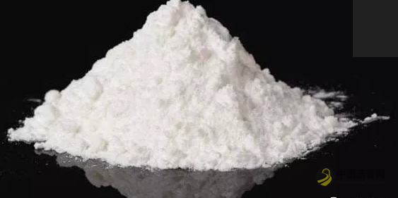 熟石灰在沥青混合料中的技术优势 沥青网,sinoasphalt.com