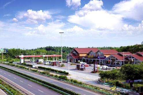 [四川]厅高管局（执法总队）通报2019年7月全省高速公路服务质量情况 沥青网，sinoasphalt.com