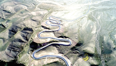 红寺堡区奋力打造“四好农村路”全国示范县 沥青网,sinoasphalt.com