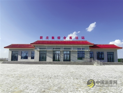 红寺堡区奋力打造“四好农村路”全国示范县 沥青网,sinoasphalt.com