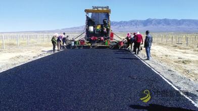 -1.jpg 红寺堡区奋力打造“四好农村路”全国示范县 沥青网,sinoasphalt.com