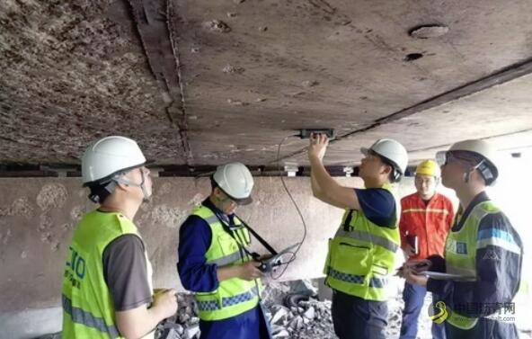 [浙江]这群医生被称为“扁鹊在世”，治的却不是人！ 沥青网，sinoasphalt.com