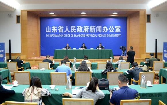 [山东]70年砥砺前行，谱写齐鲁大地交通华章 沥青网，sinoasphalt.com