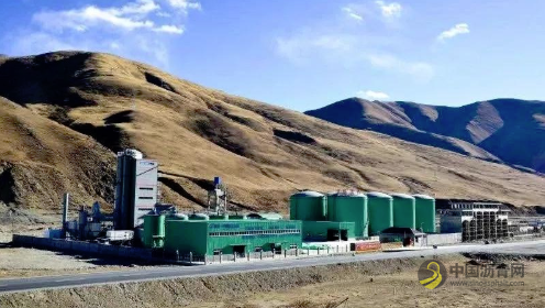 中交西筑三套1500型搅拌设备同期出口海外三国 沥青网，sinoasphalt.com