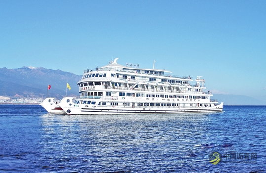 云南综合交通与共和国同成长 共筑美好生活 沥青网，sinoasphalt.com